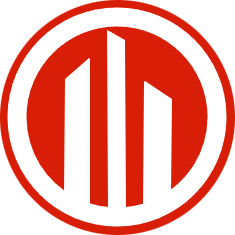 双清印刷包装有限公司 